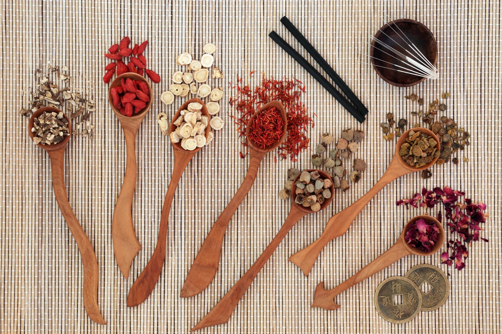 Infertility treatment Chinese herbal medicine Templestowe Lower Melbourne