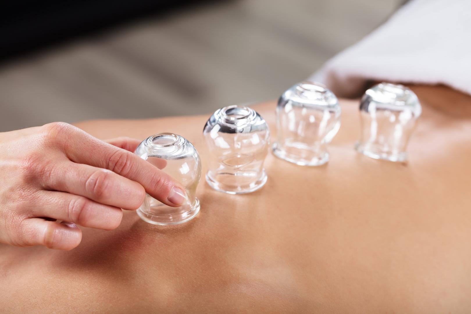 Chinese herbal medicine Templestowe Lower Melbourne