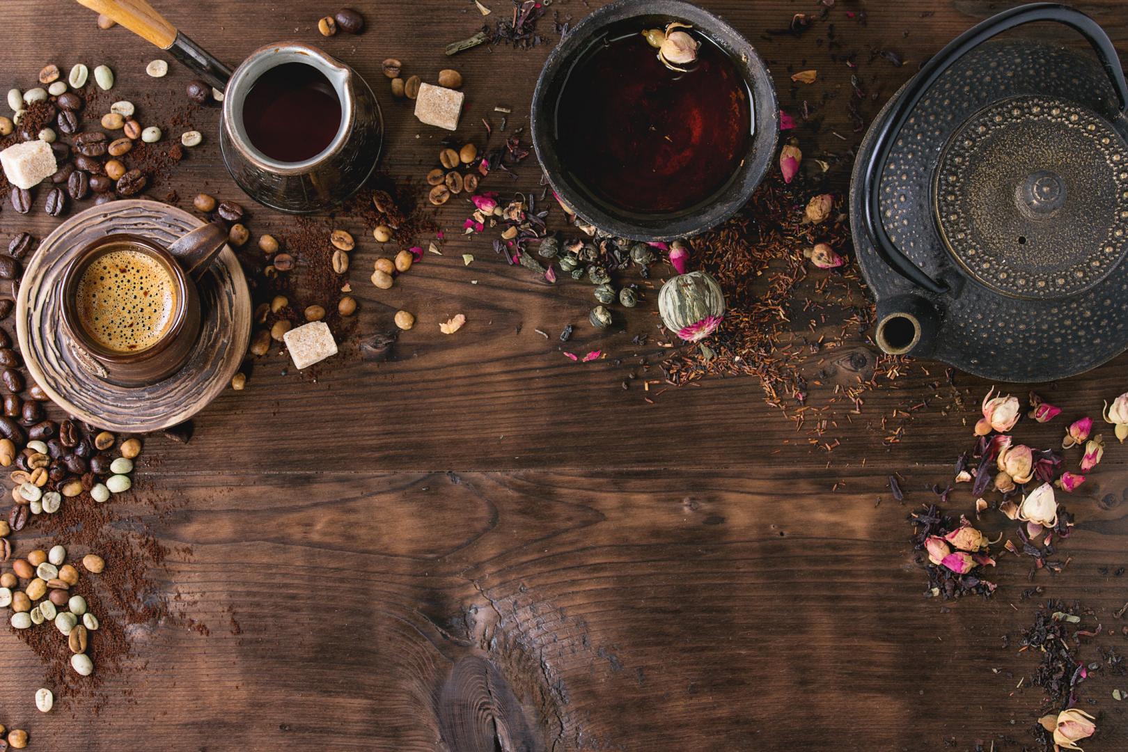 Chinese medicine Templestowe Lower Melbourne